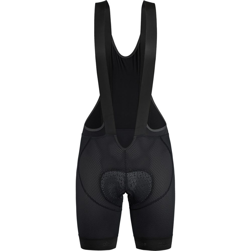 Maloja Herren Poplar StrapM. Boxer