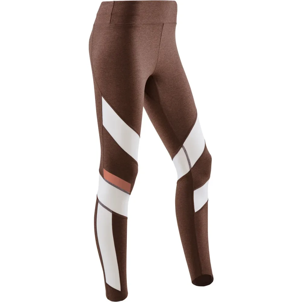 CEP Damen Training Tights