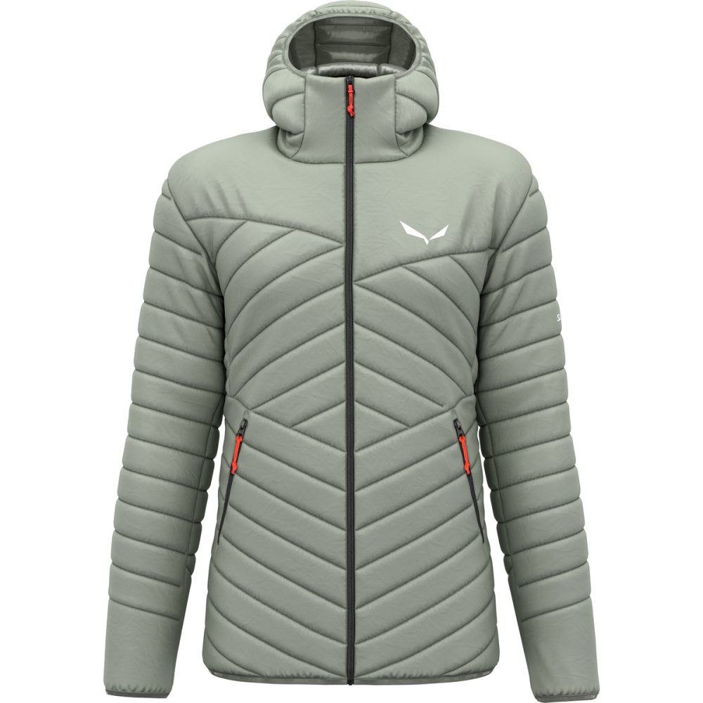 Salewa Herren Brenta Jacke