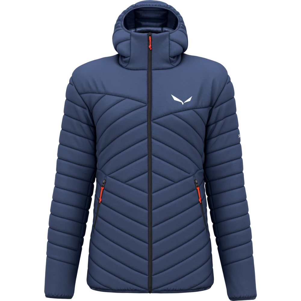 Salewa Herren Brenta Jacke