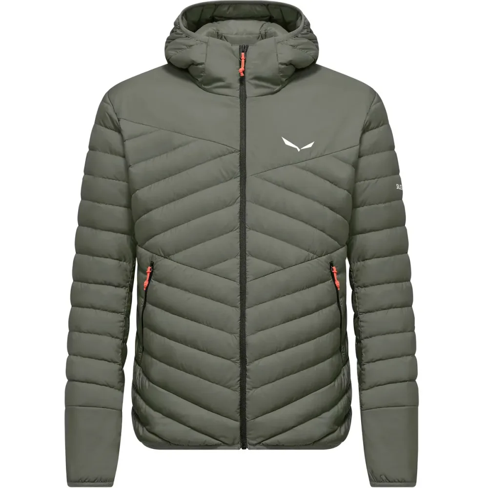 Salewa Herren Brenta Jacke