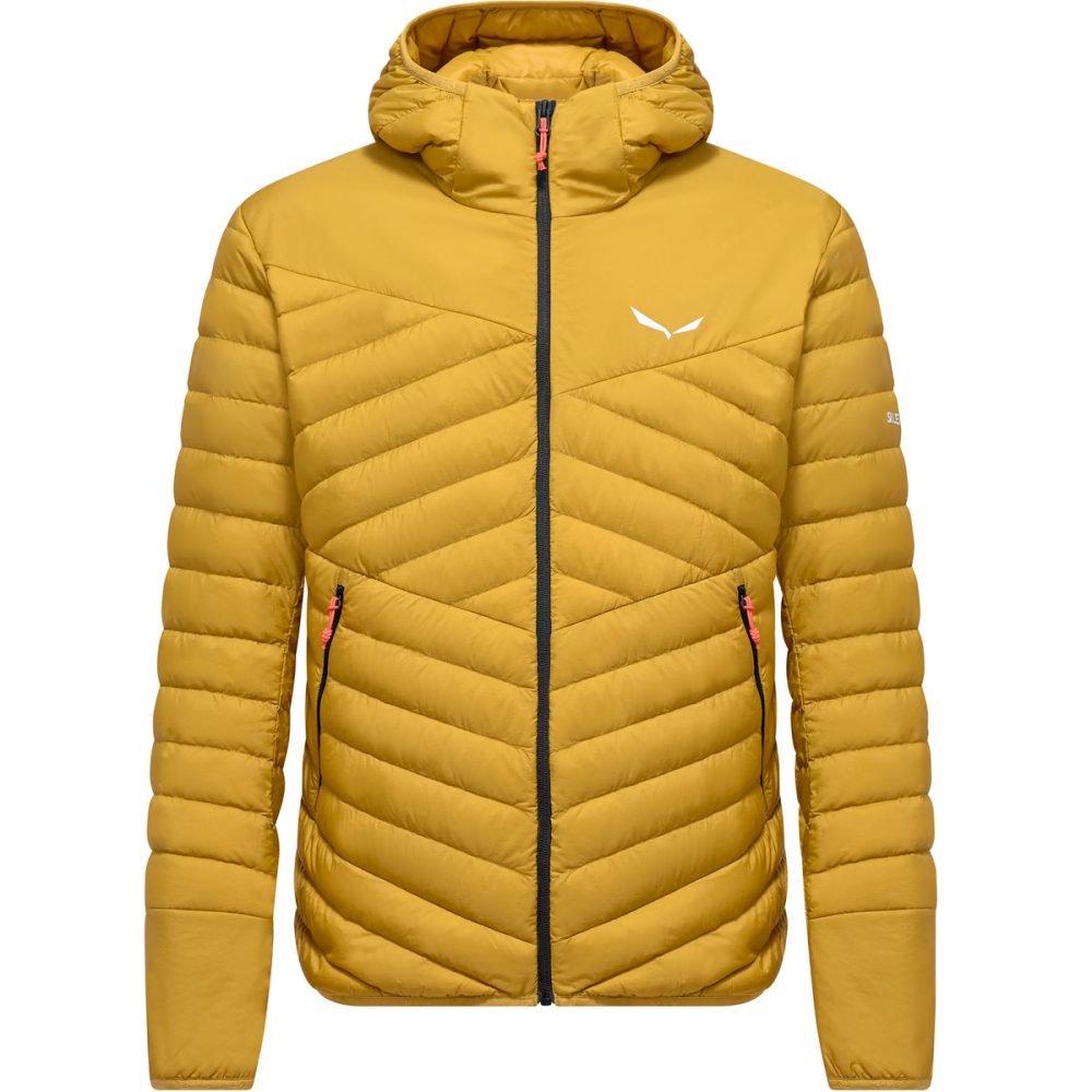 Salewa Herren Brenta Jacke