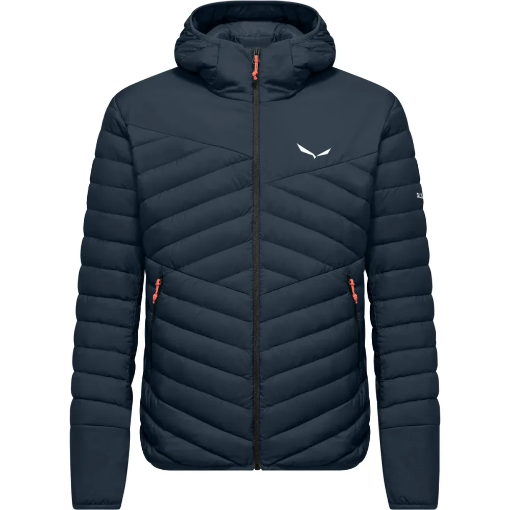 Salewa Herren Brenta Jacke