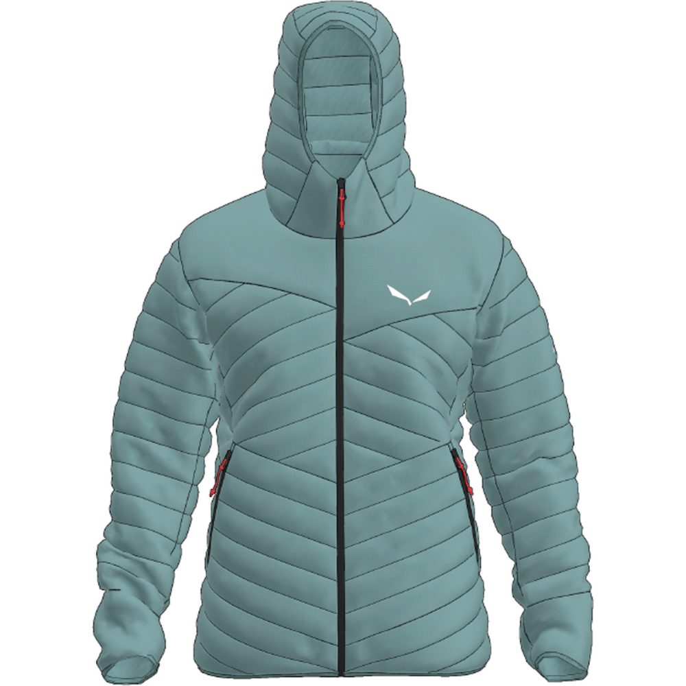 Salewa Herren Brenta Jacke