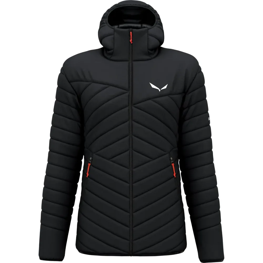 Salewa Herren Brenta Jacke