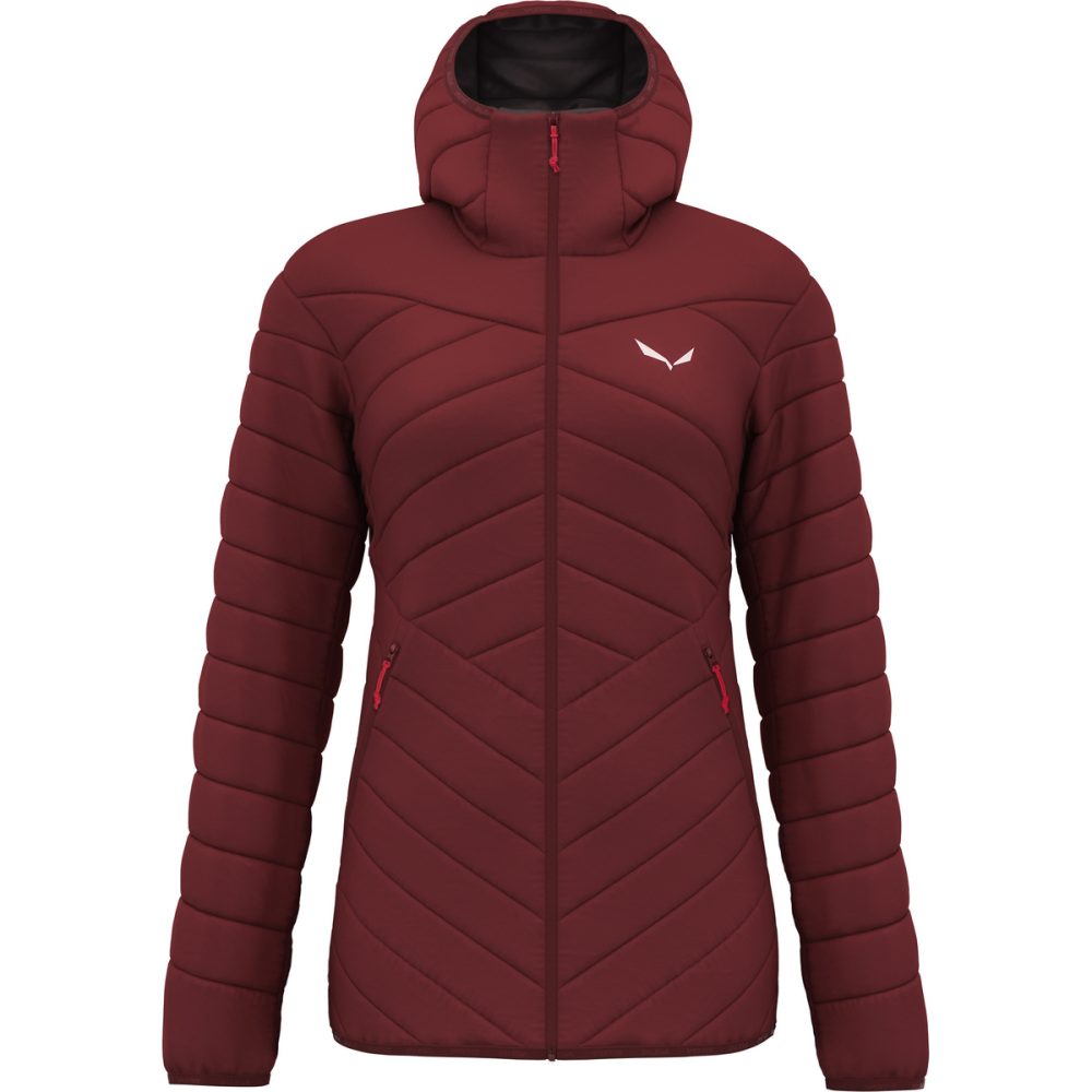 Salewa Damen Brenta Jacke
