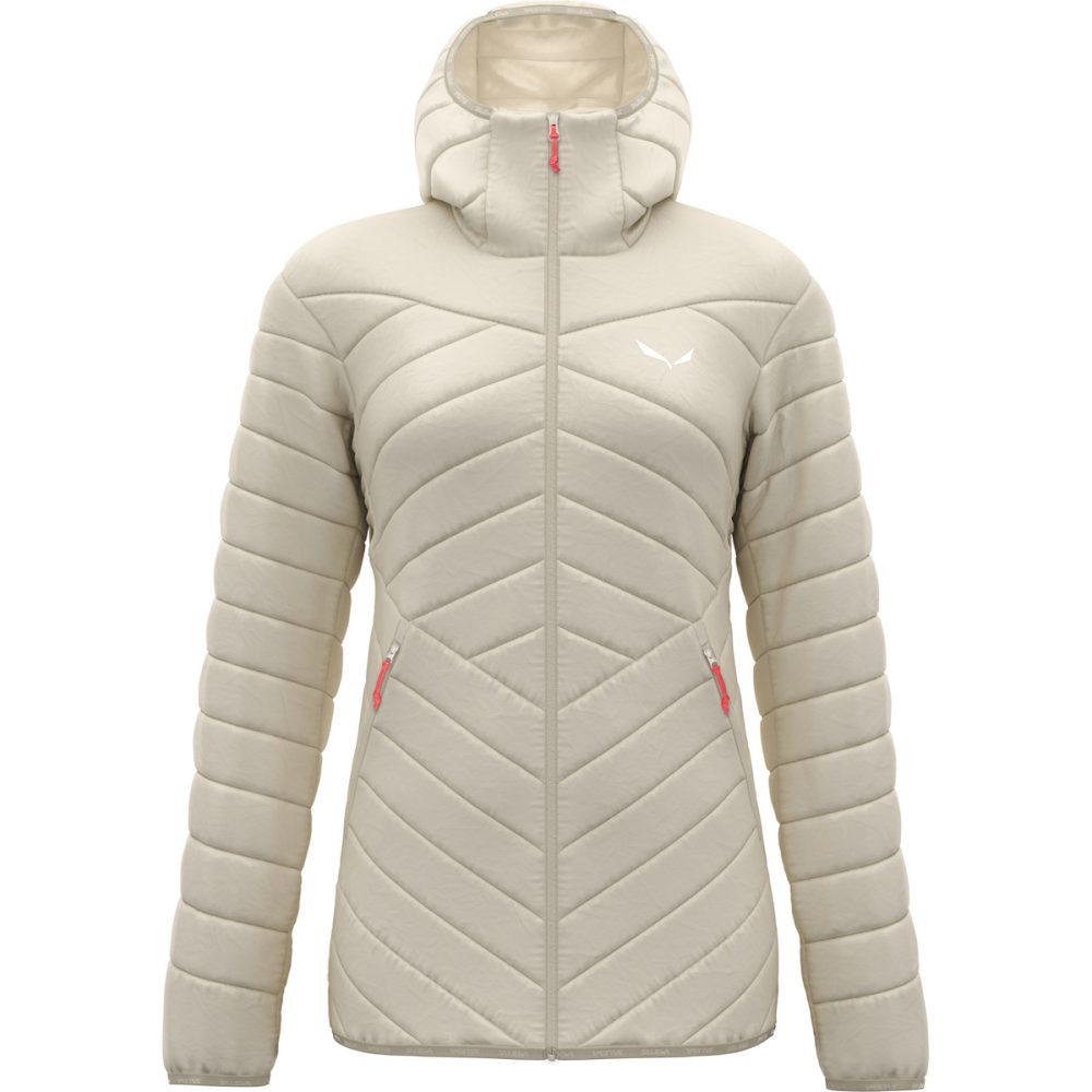 Salewa Damen Brenta Jacke