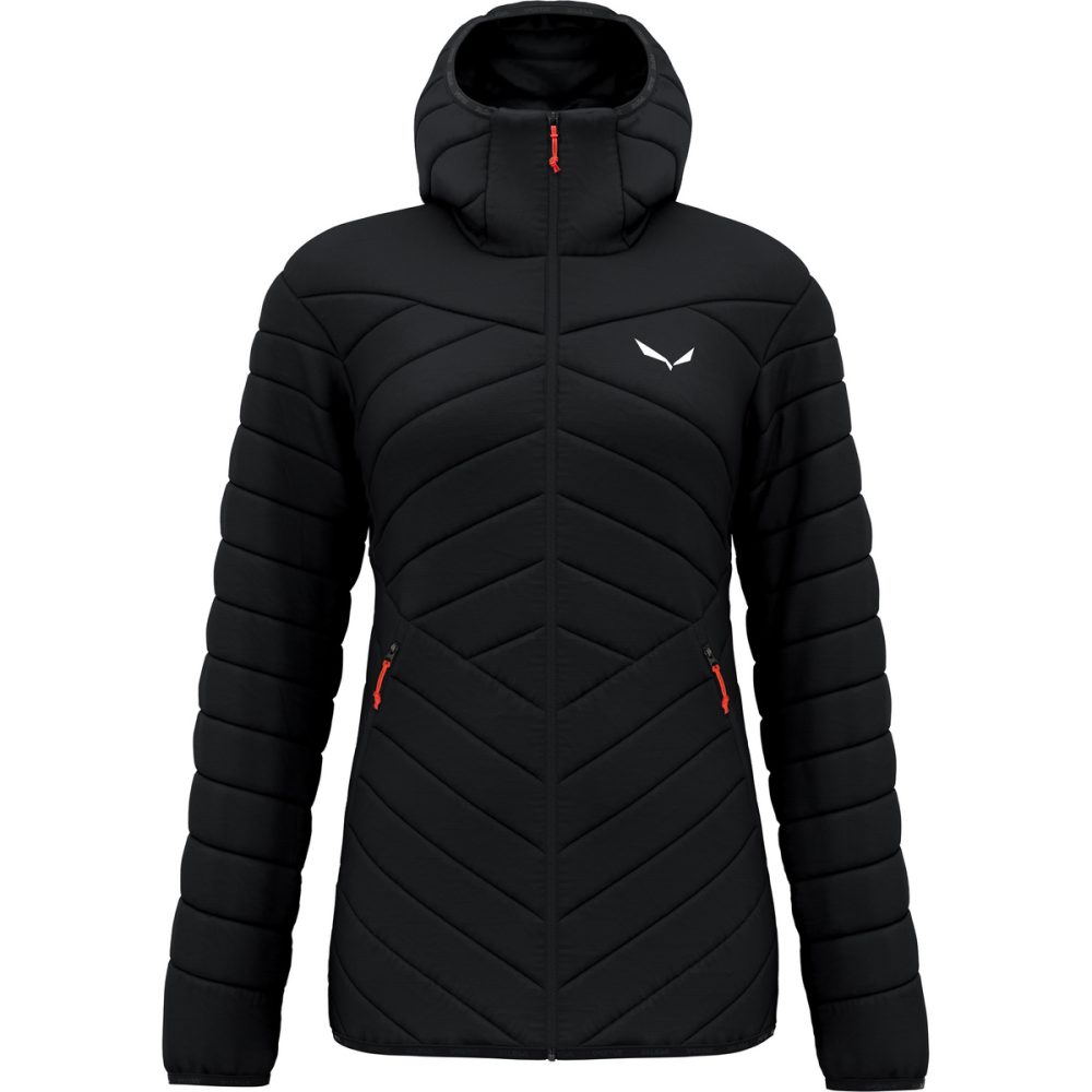 Salewa Damen Brenta Jacke