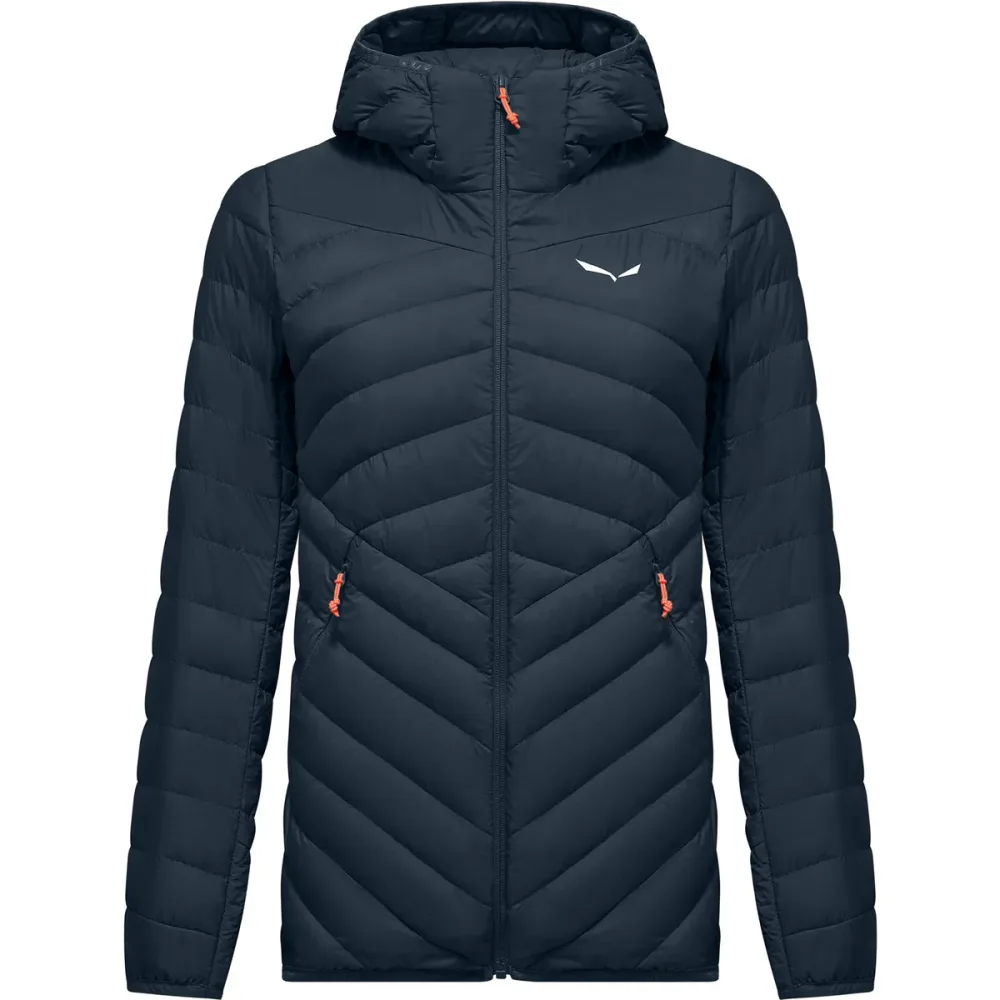 Salewa Damen Brenta Jacke
