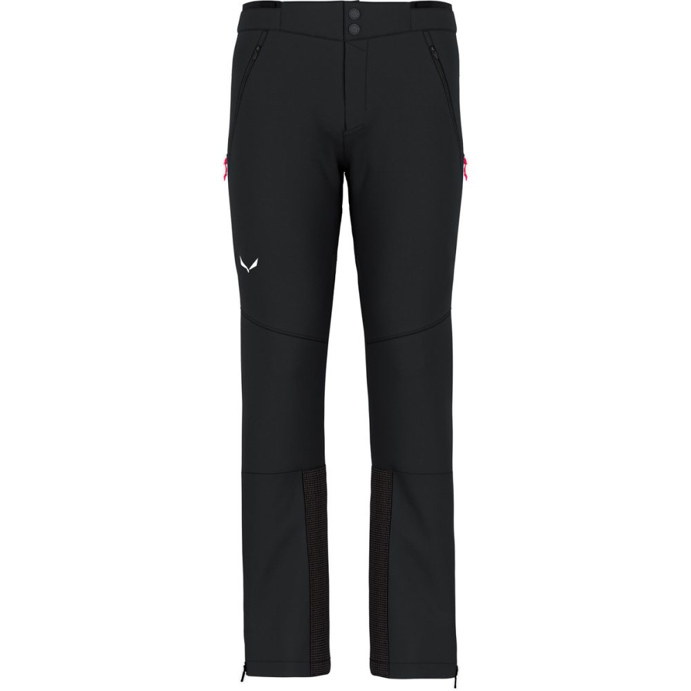 Salewa Herren Lagorai Hose