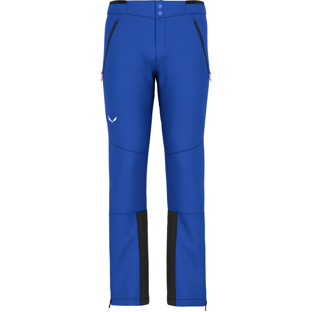 Salewa Herren Lagorai Hose