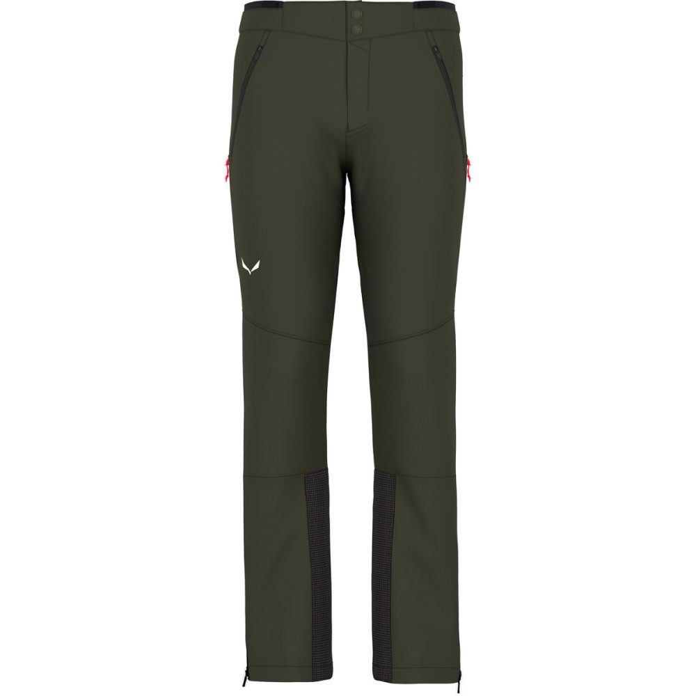 Salewa Herren Lagorai Hose