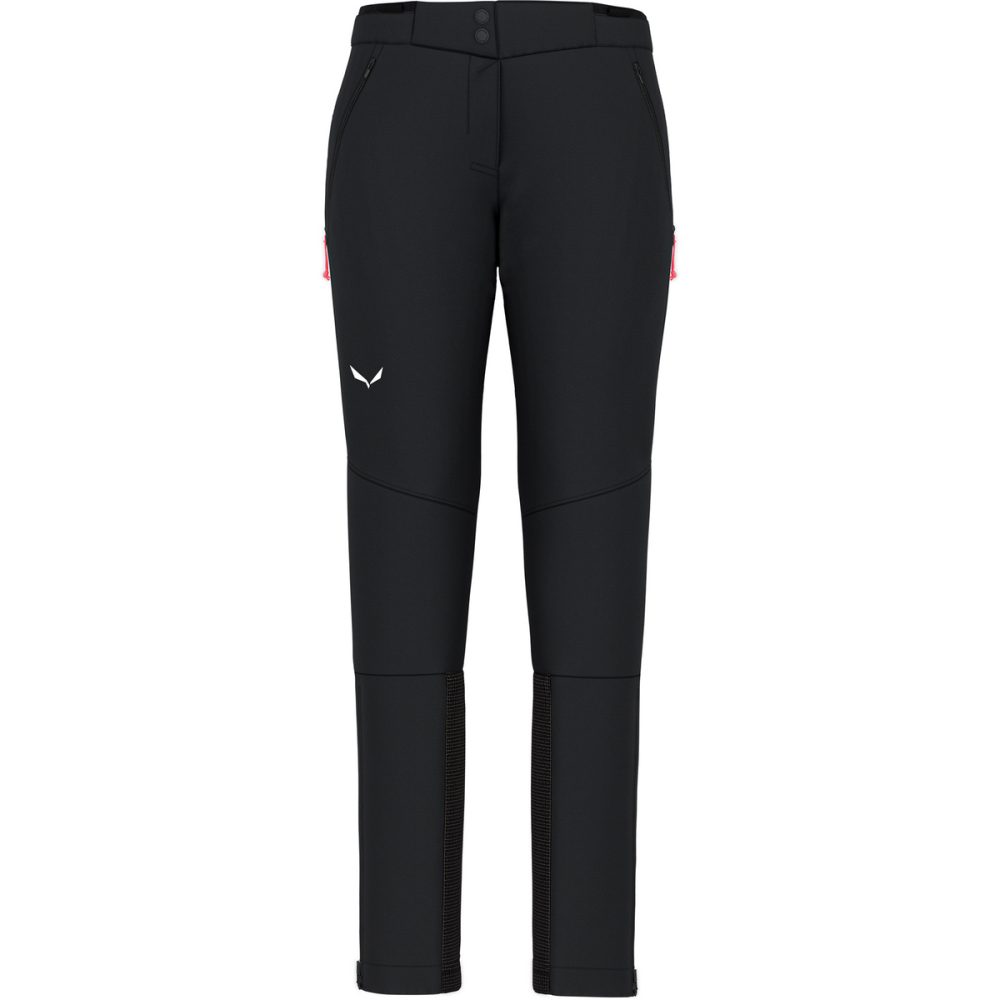 Salewa Damen Lagorai Hose
