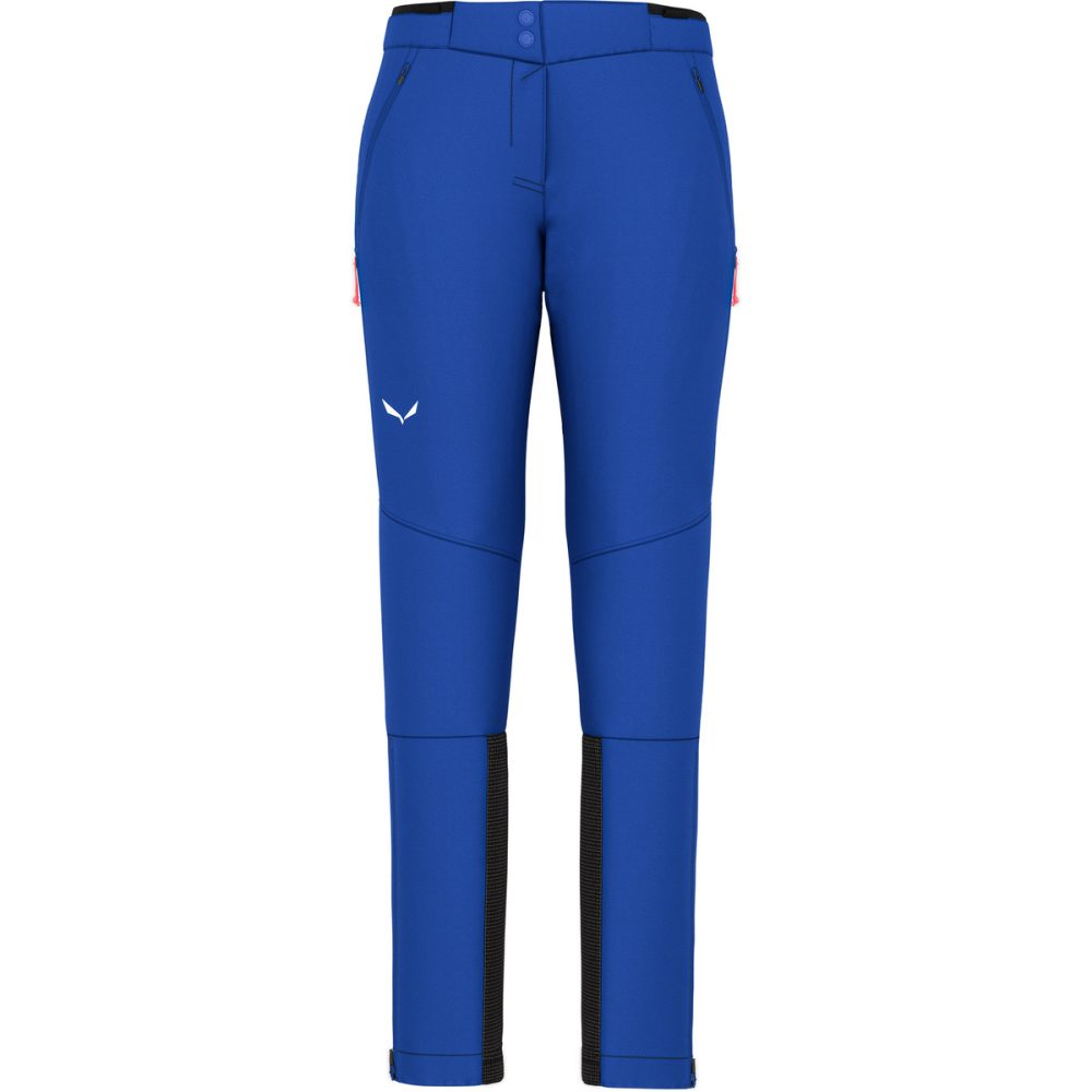 Salewa Damen Lagorai Hose