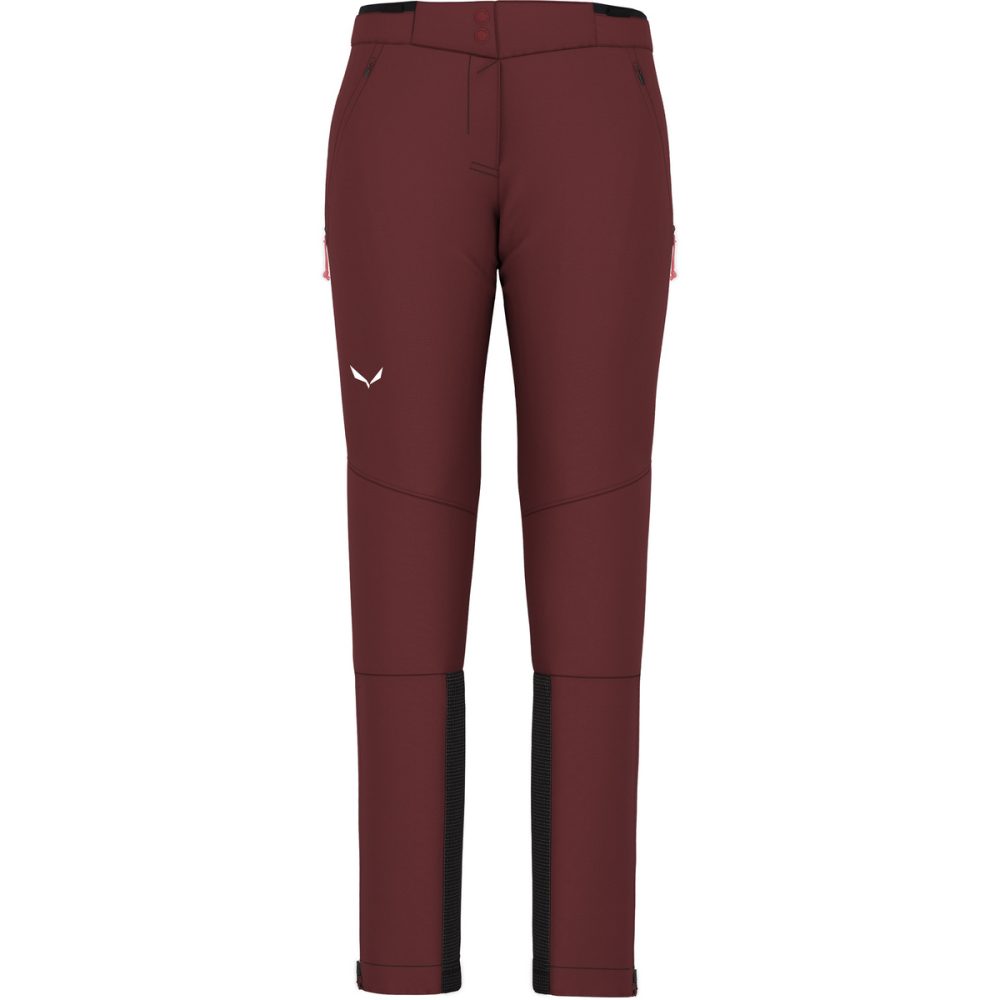 Salewa Damen Lagorai Hose