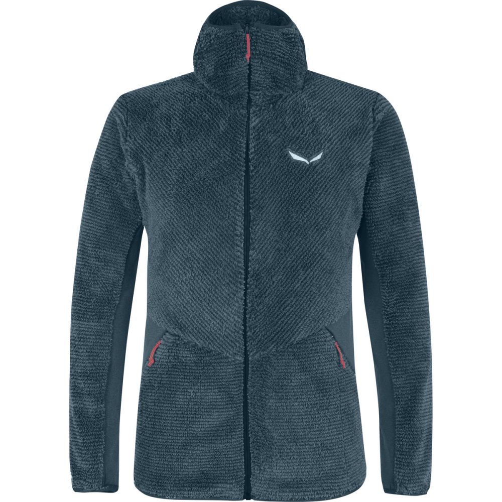 Salewa Herren Tognazza Jacke