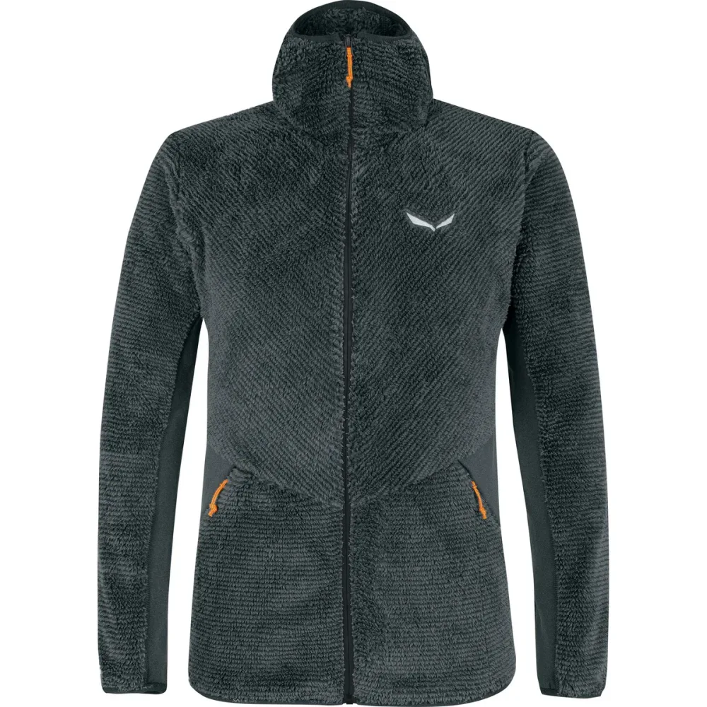 Salewa Herren Tognazza Jacke