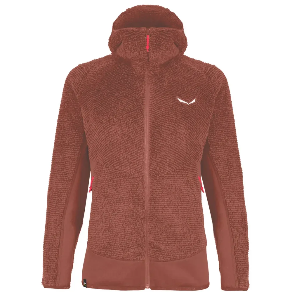 Salewa Damen Tognazza Jacke