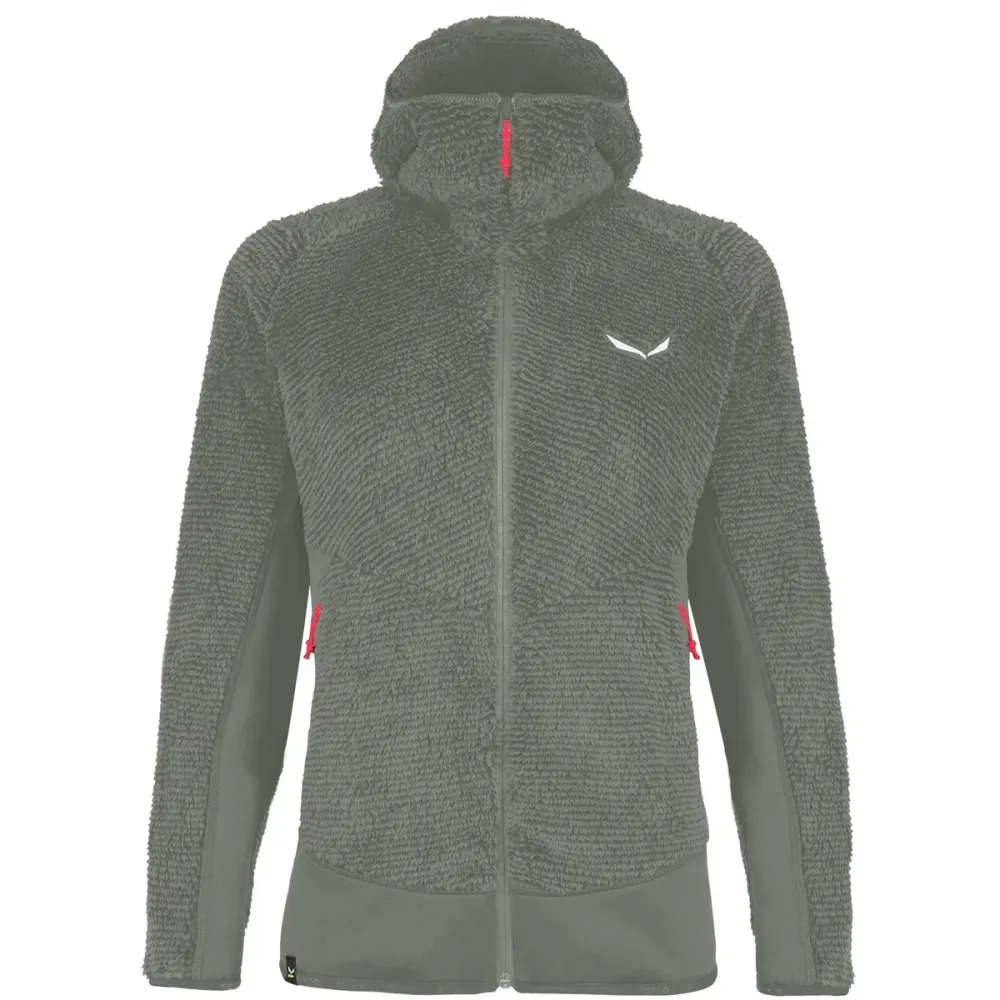 Salewa Damen Tognazza Jacke