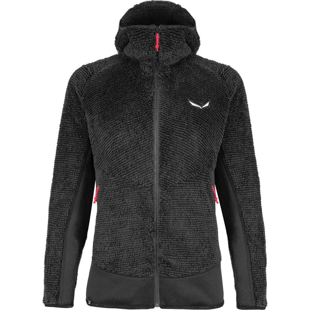 Salewa Damen Tognazza Jacke