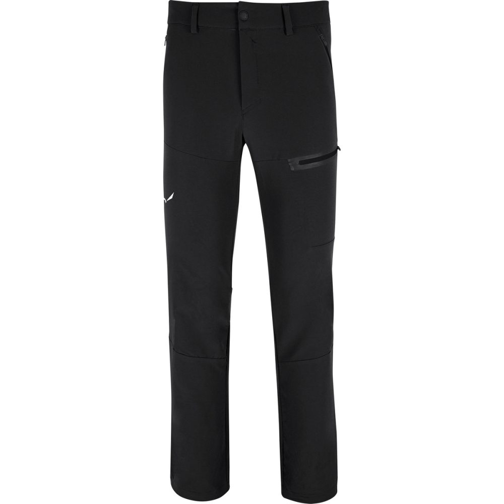 Salewa Herren Terminal Hose