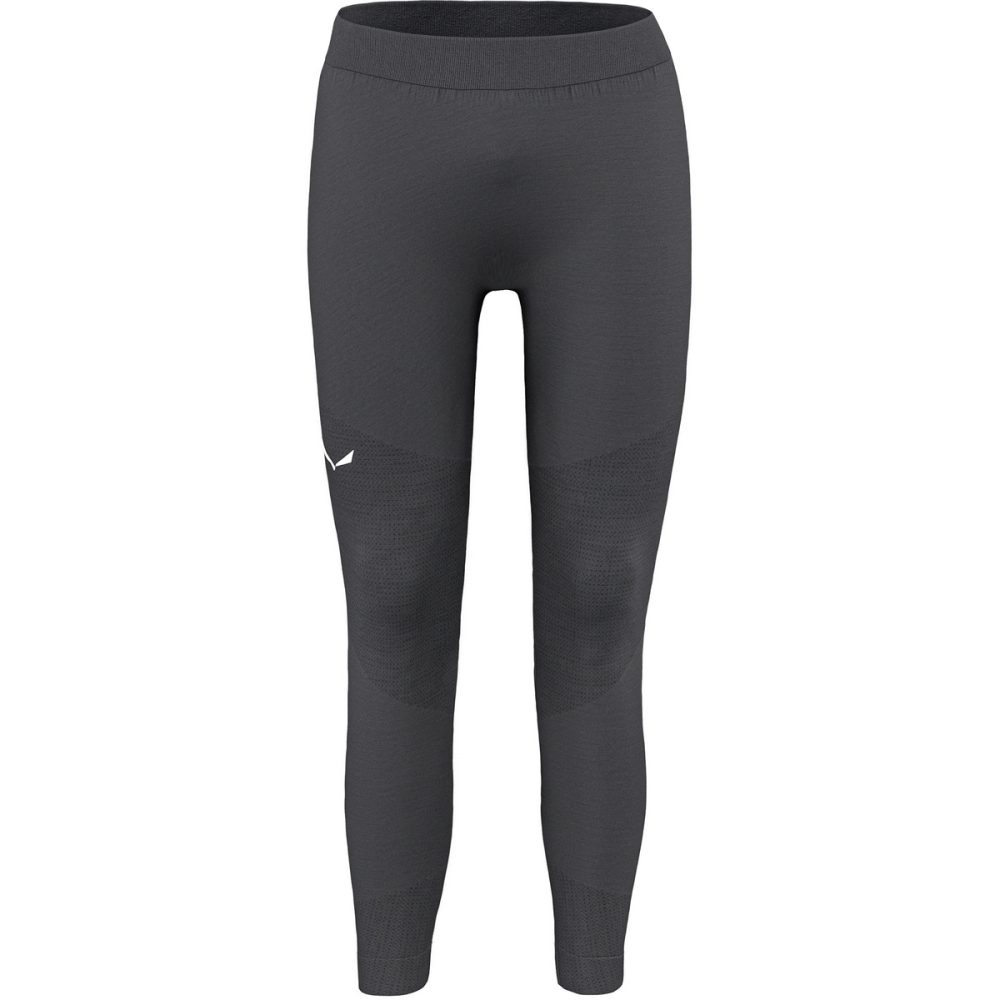Salewa Herren Zebru Responsive Hose