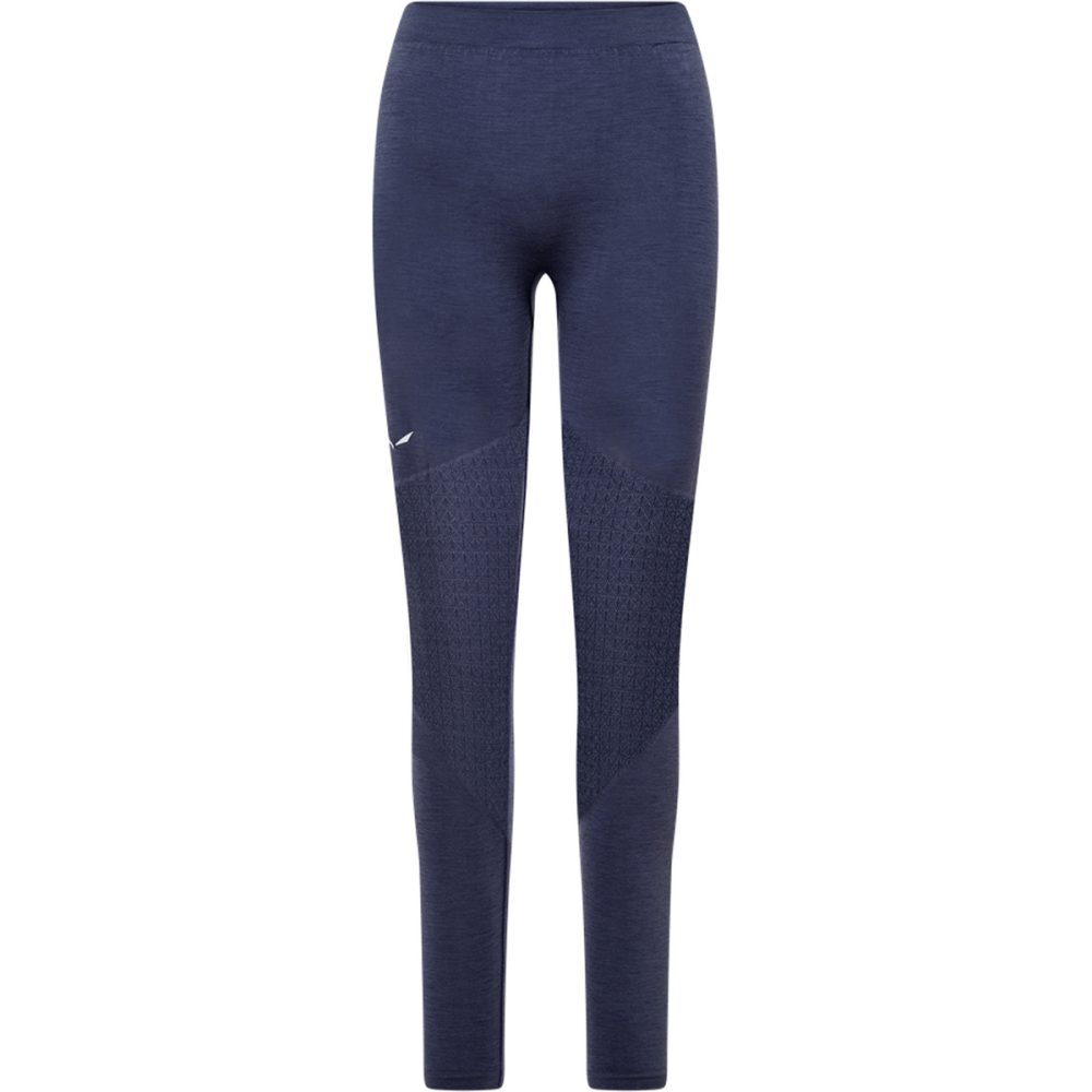 Salewa Damen Zebru Responsive Hose