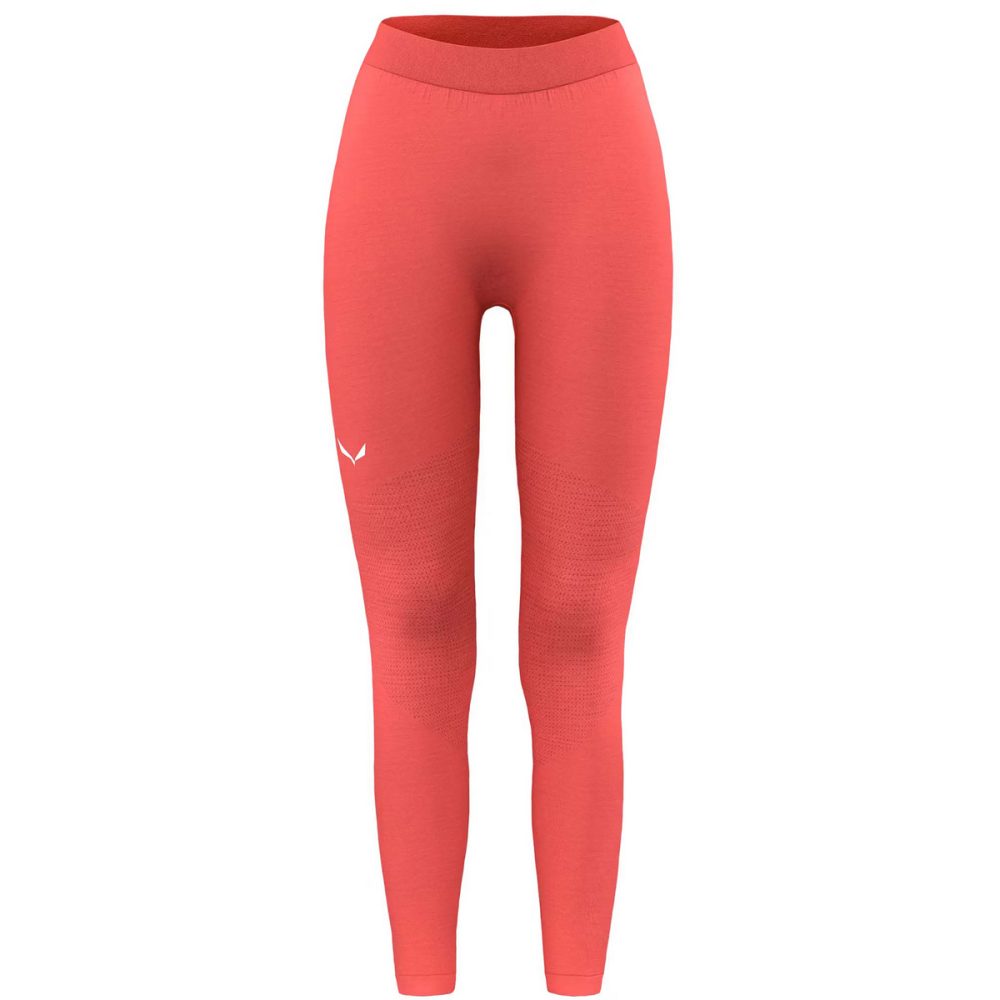 Salewa Damen Zebru Responsive Hose
