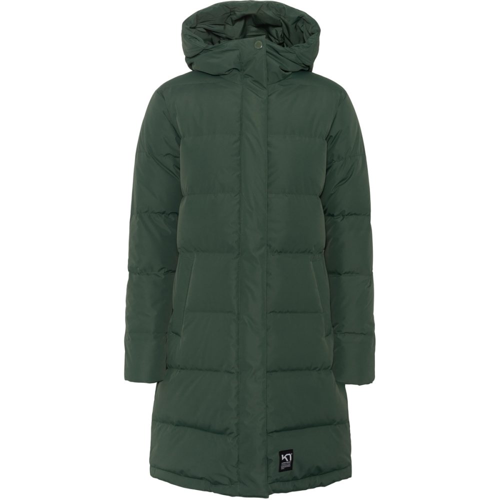Kari Traa Damen Kyte Parka