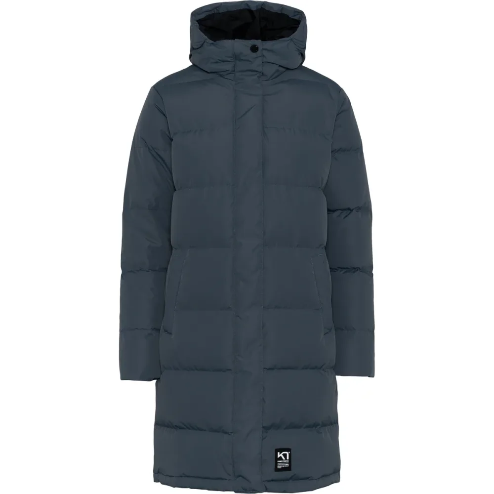 Kari Traa Damen Kyte Parka