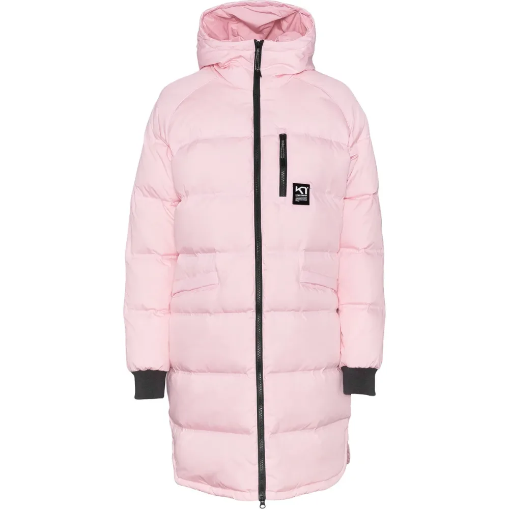Kari Traa Damen Rongve Parka