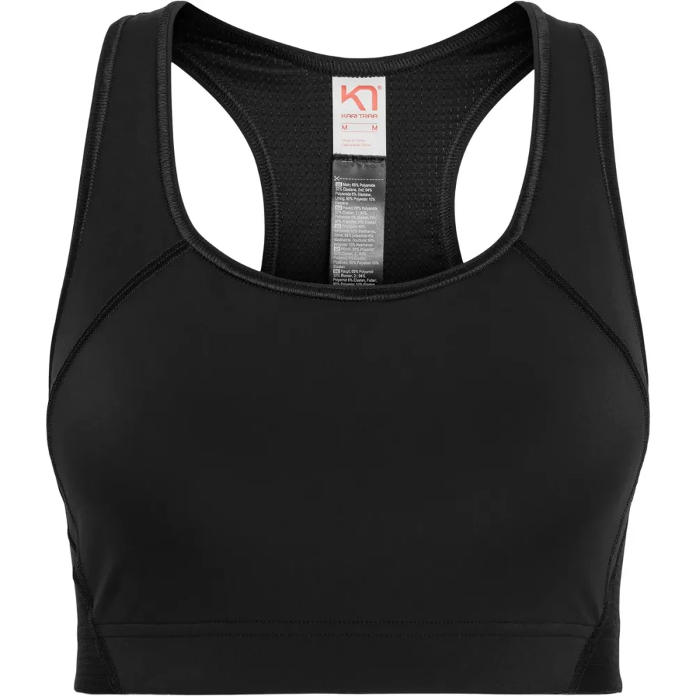 Kari Traa Damen Trud Sport BH