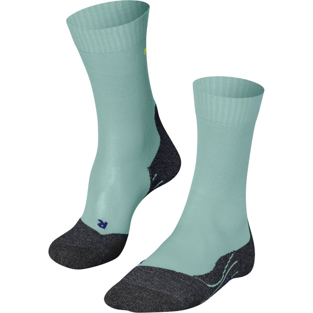 Falke Damen TK2 Cool Socken