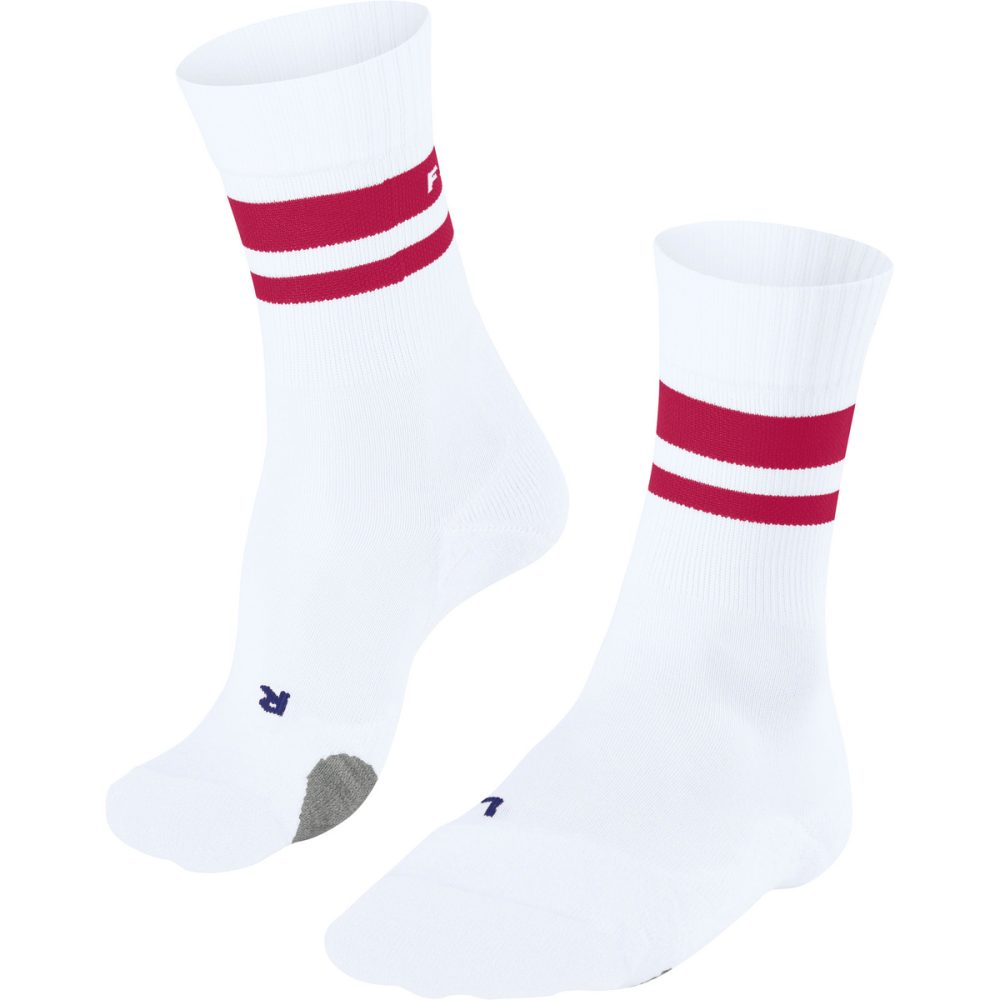 Falke Damen TK2 Cool Socken