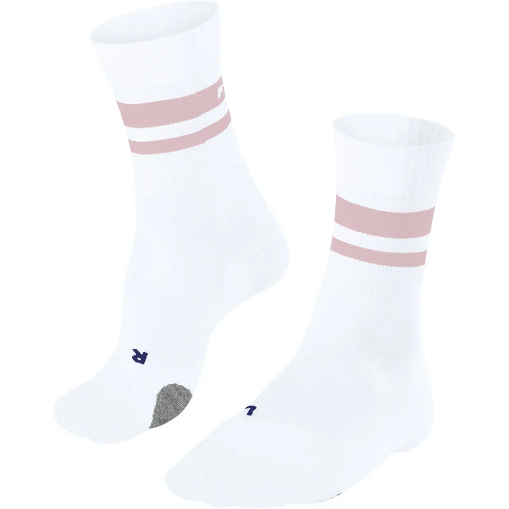 Falke Damen TK2 Cool Socken