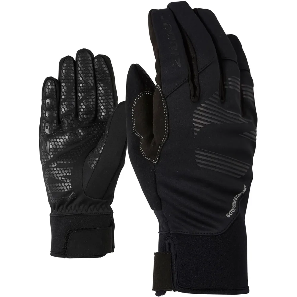 Ziener Ilko GTX INF Multisport Handschuhe