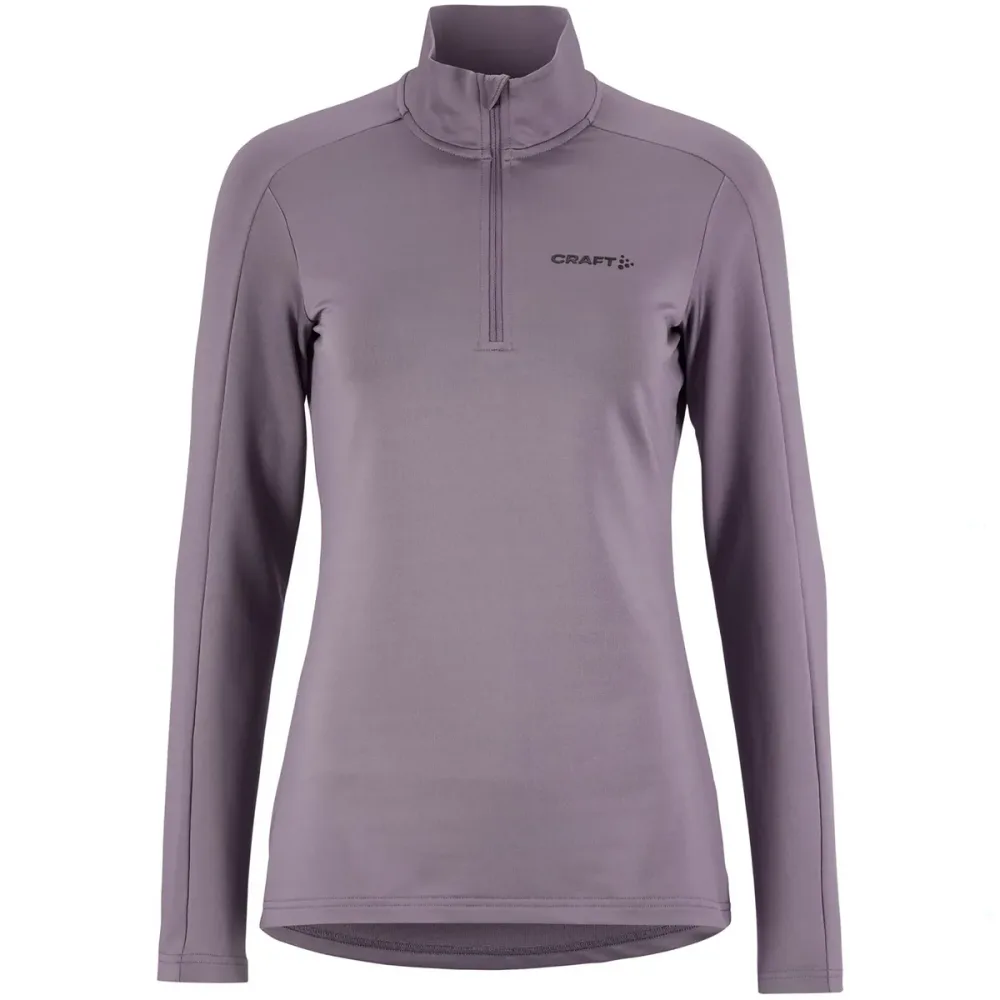 Craft Damen Core Gain Longsleeve