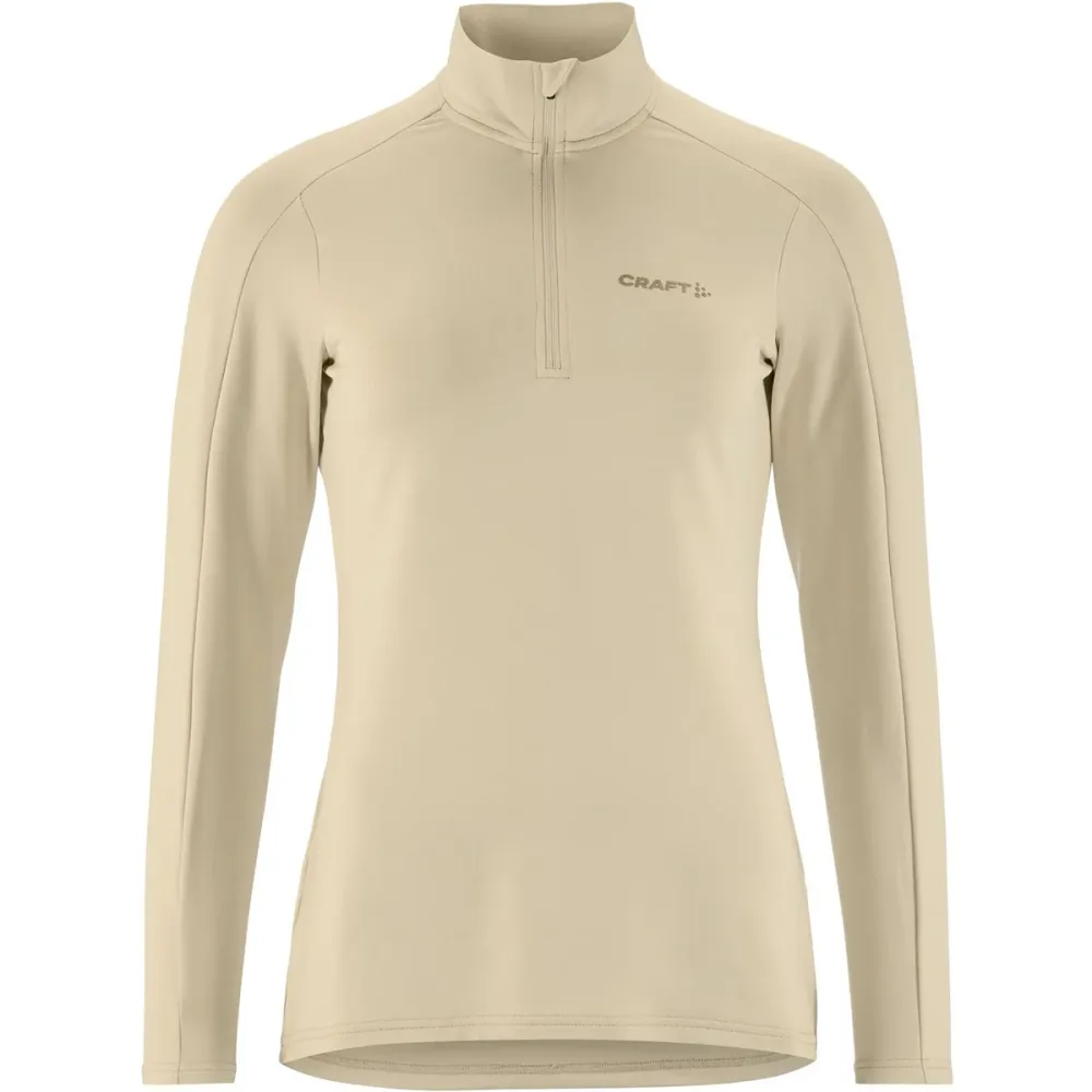 Craft Damen Core Gain Longsleeve