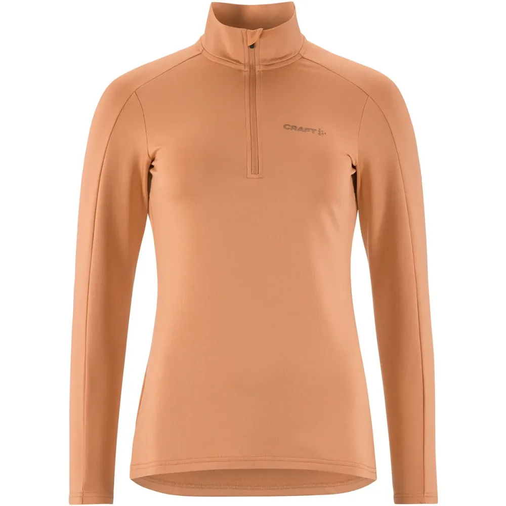 Craft Damen Core Gain Longsleeve
