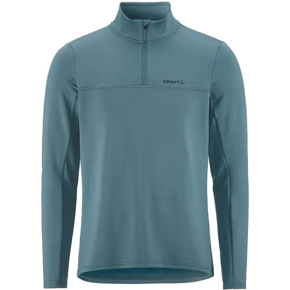 Craft Herren Core Gain Longsleeve