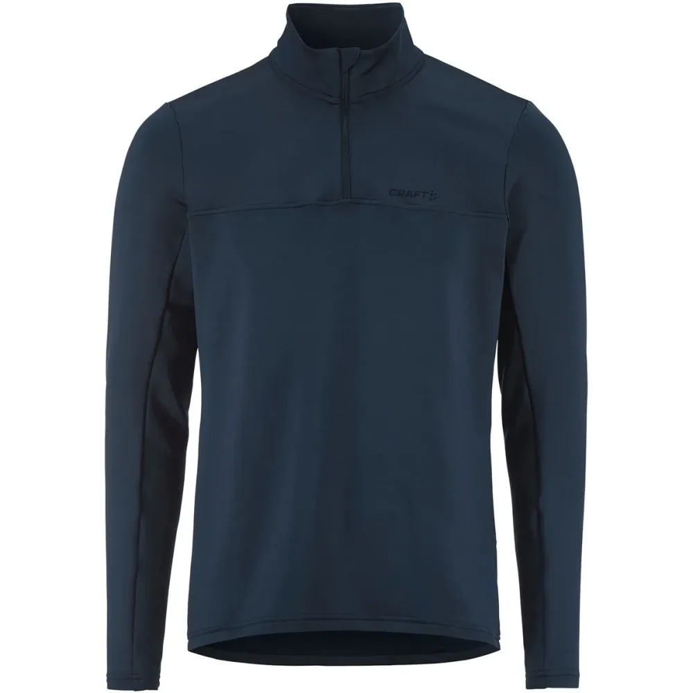 Craft Herren Core Gain Longsleeve