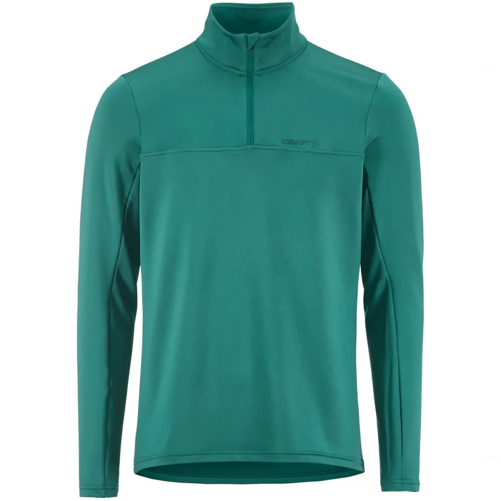 Craft Herren Core Gain Longsleeve