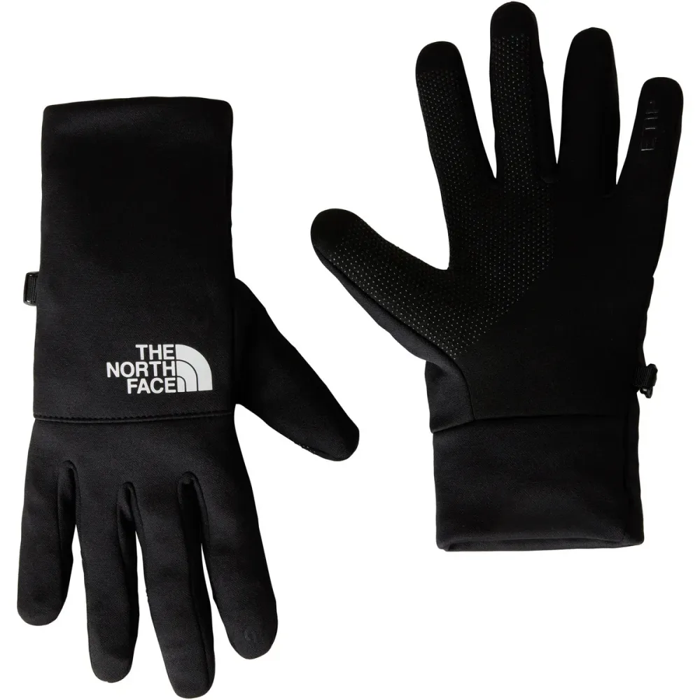 The North Face Etip Handschuhe