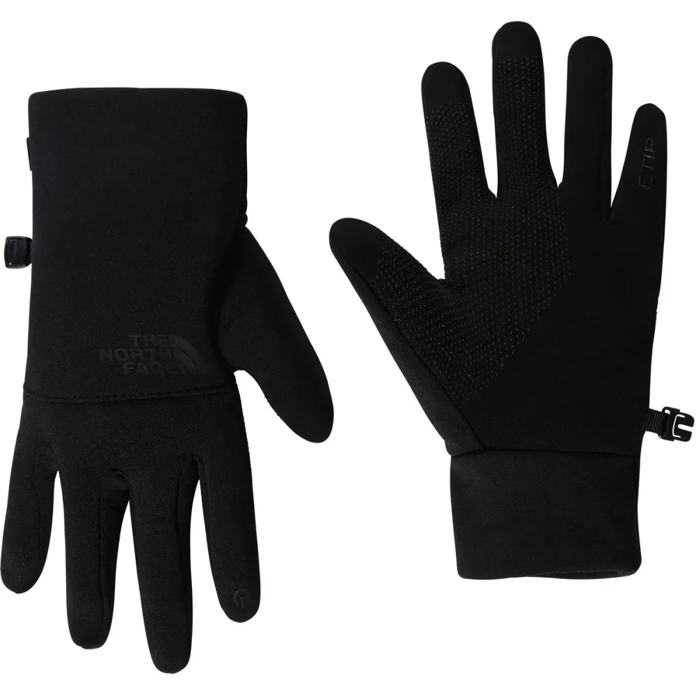 The North Face Etip Handschuhe