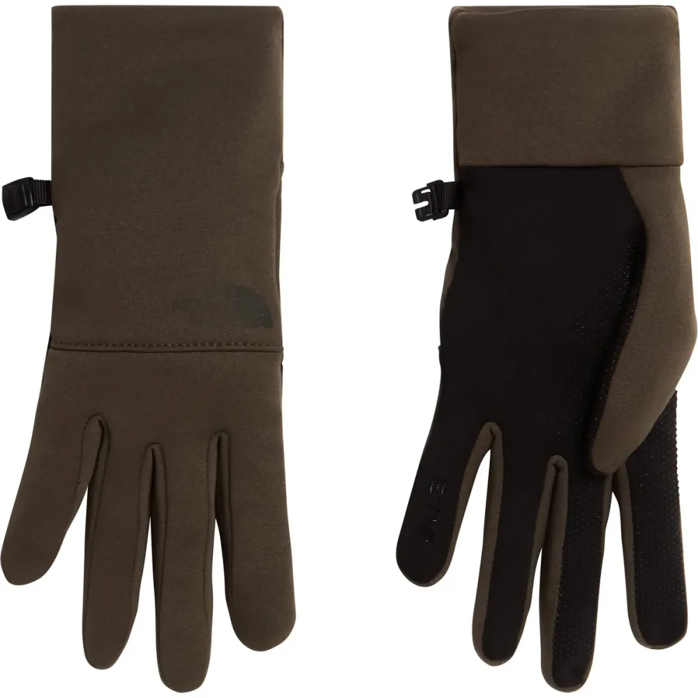 The North Face Etip Handschuhe