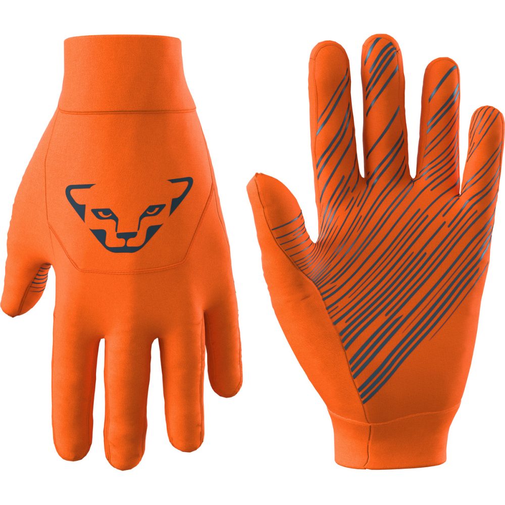 Dynafit Upcycled Thermal Handschuhe