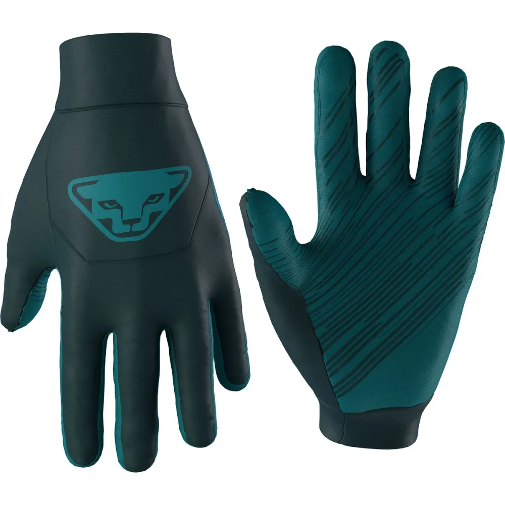 Dynafit Upcycled Thermal Handschuhe