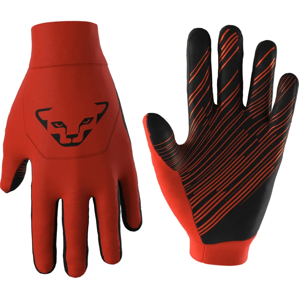 Dynafit Upcycled Thermal Handschuhe