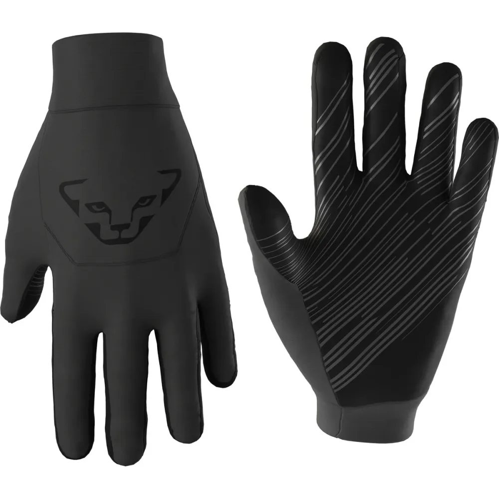 Dynafit Upcycled Thermal Handschuhe