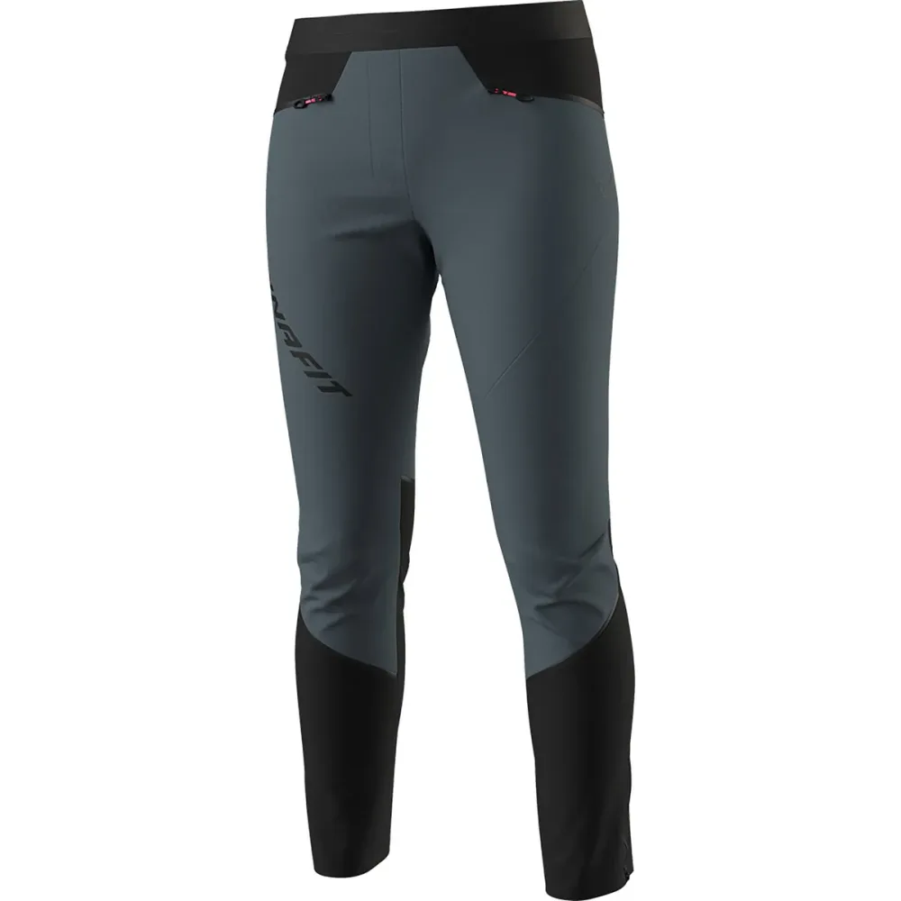 Dynafit Damen Transalper Warm Hose